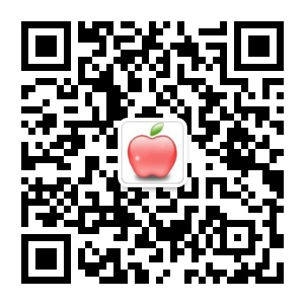 时时彩对打套利方法